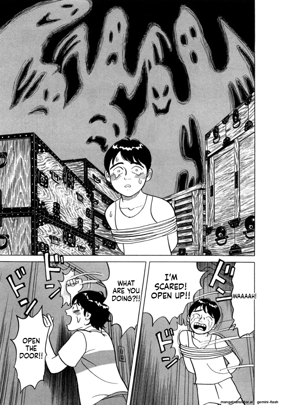 Manga Page 40