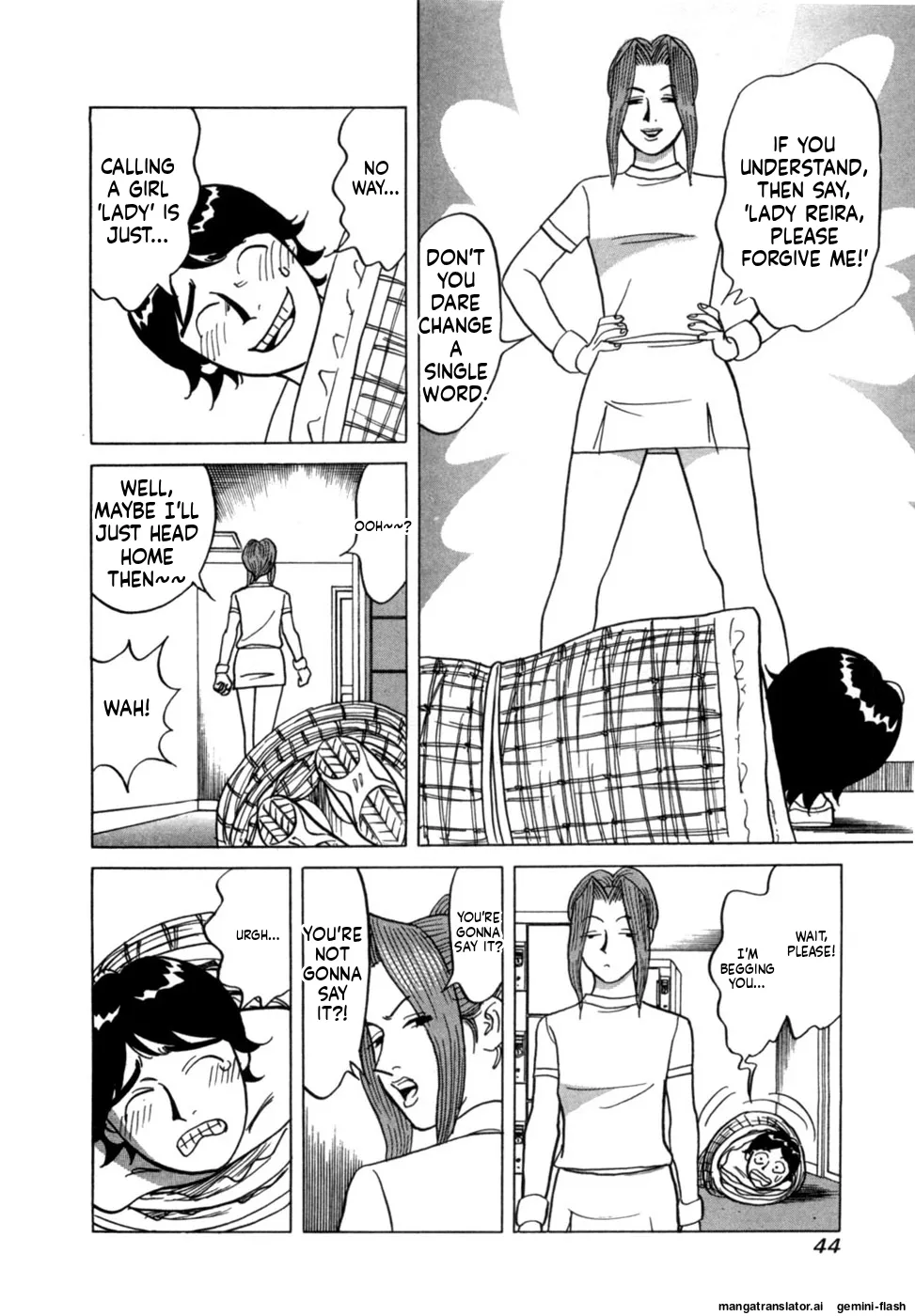 Manga Page 47