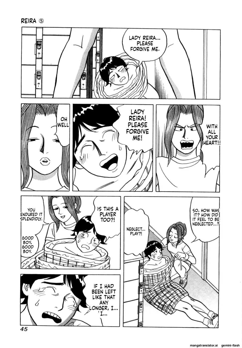 Manga Page 48