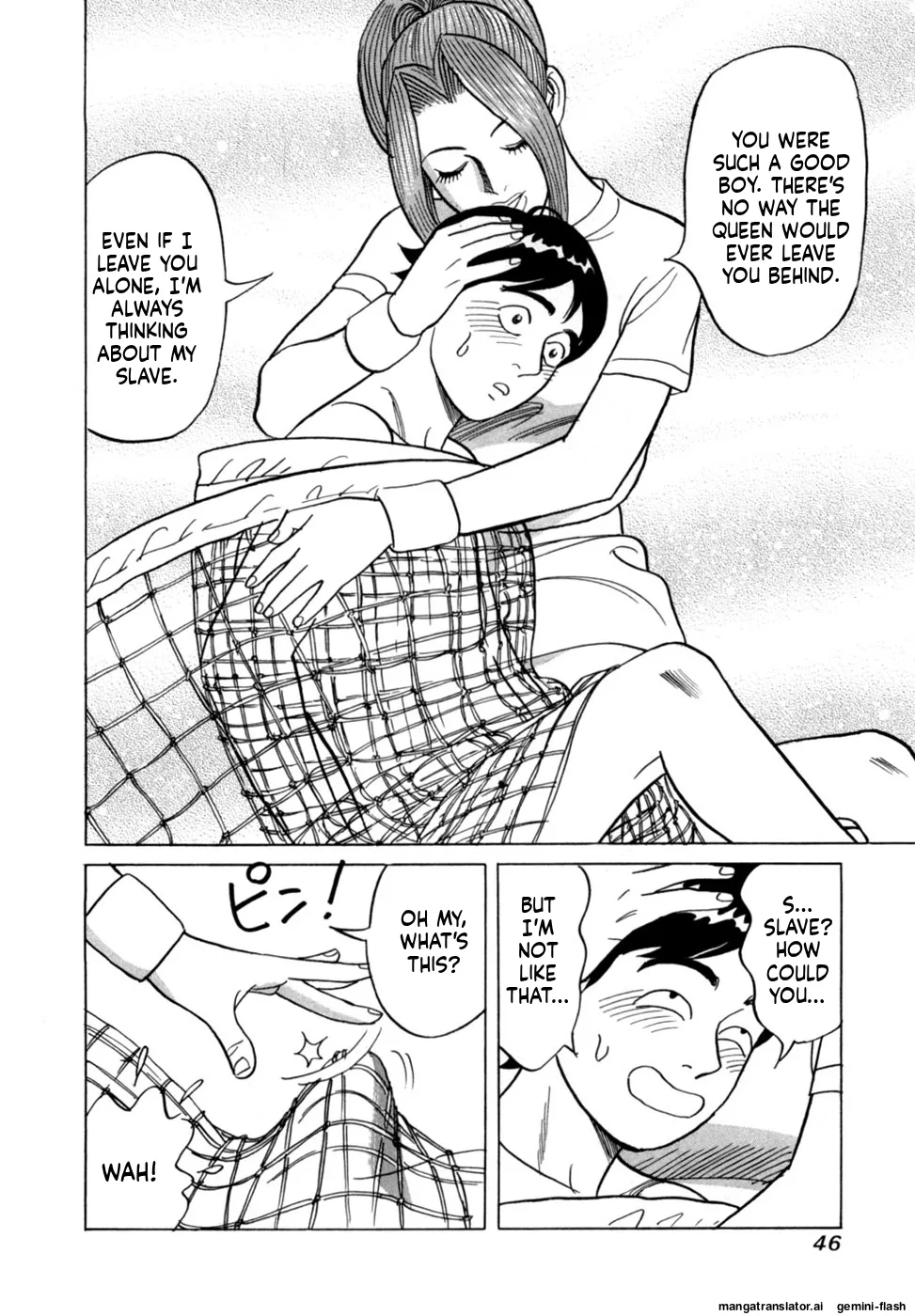 Manga Page 49