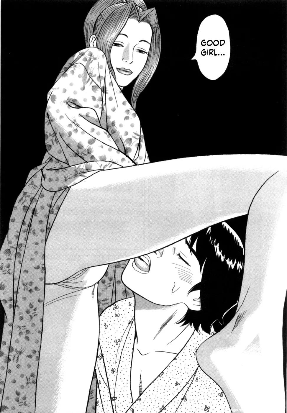 Manga Page 98