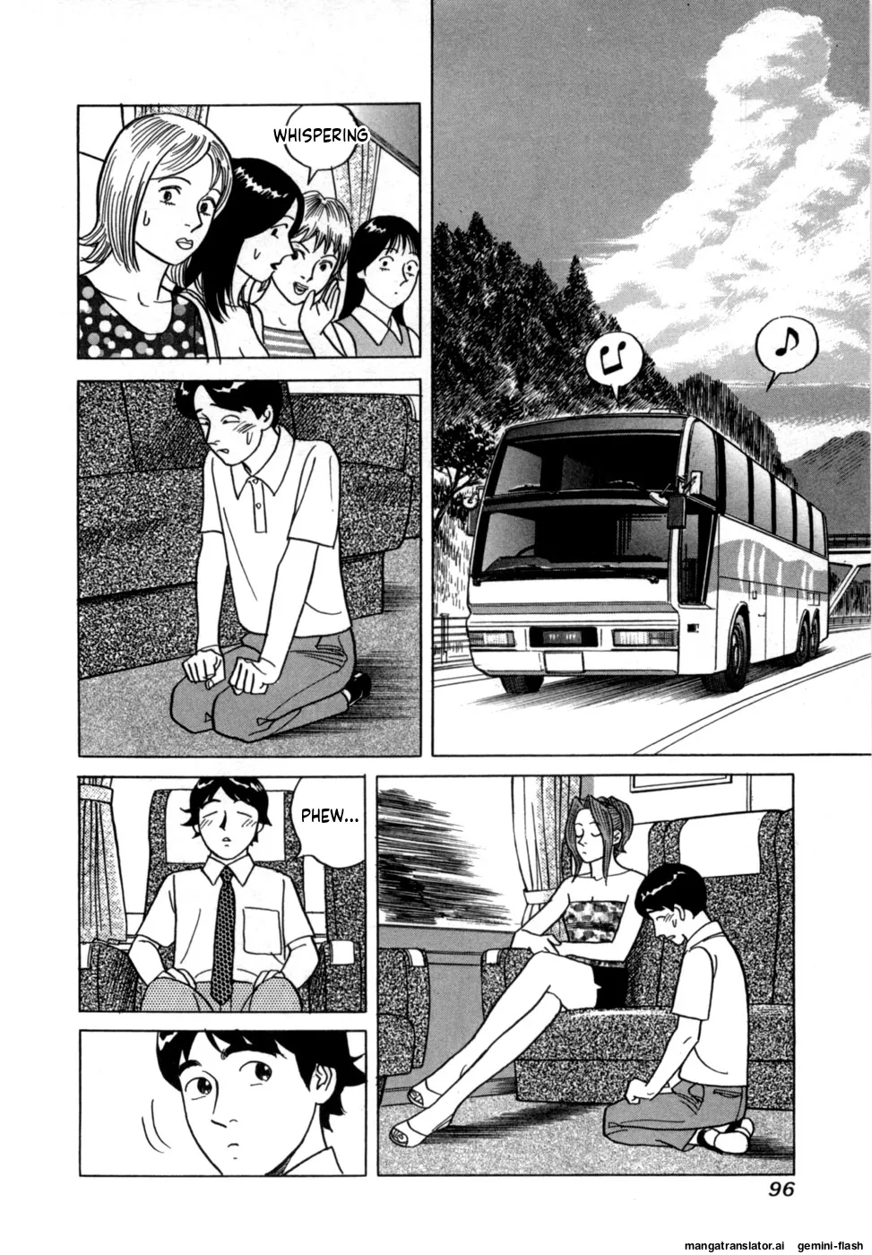 Manga Page 99