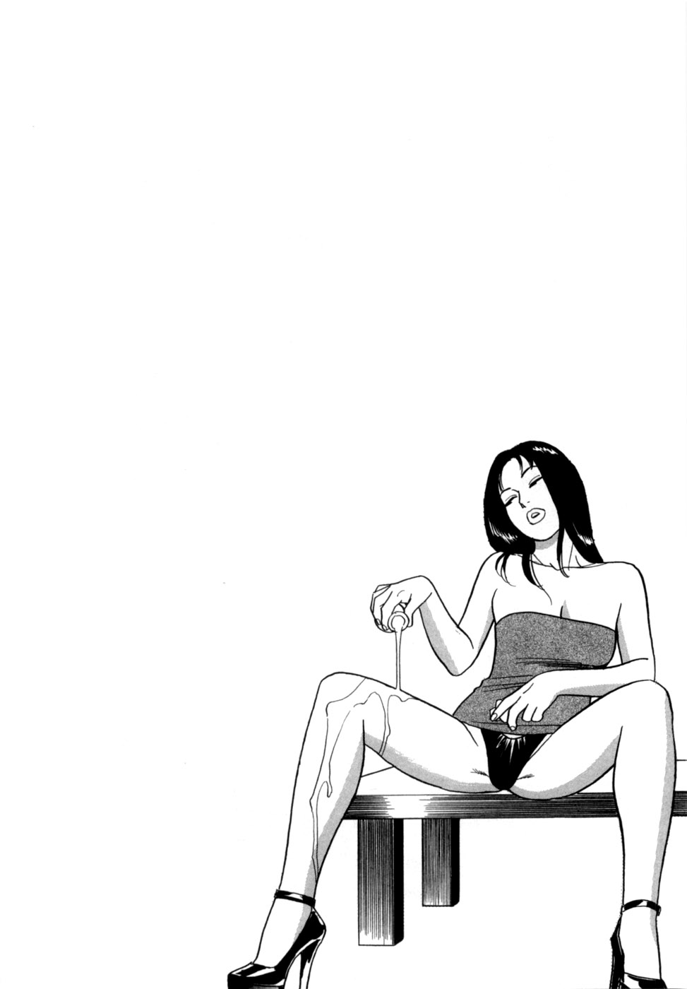 Manga Page 101