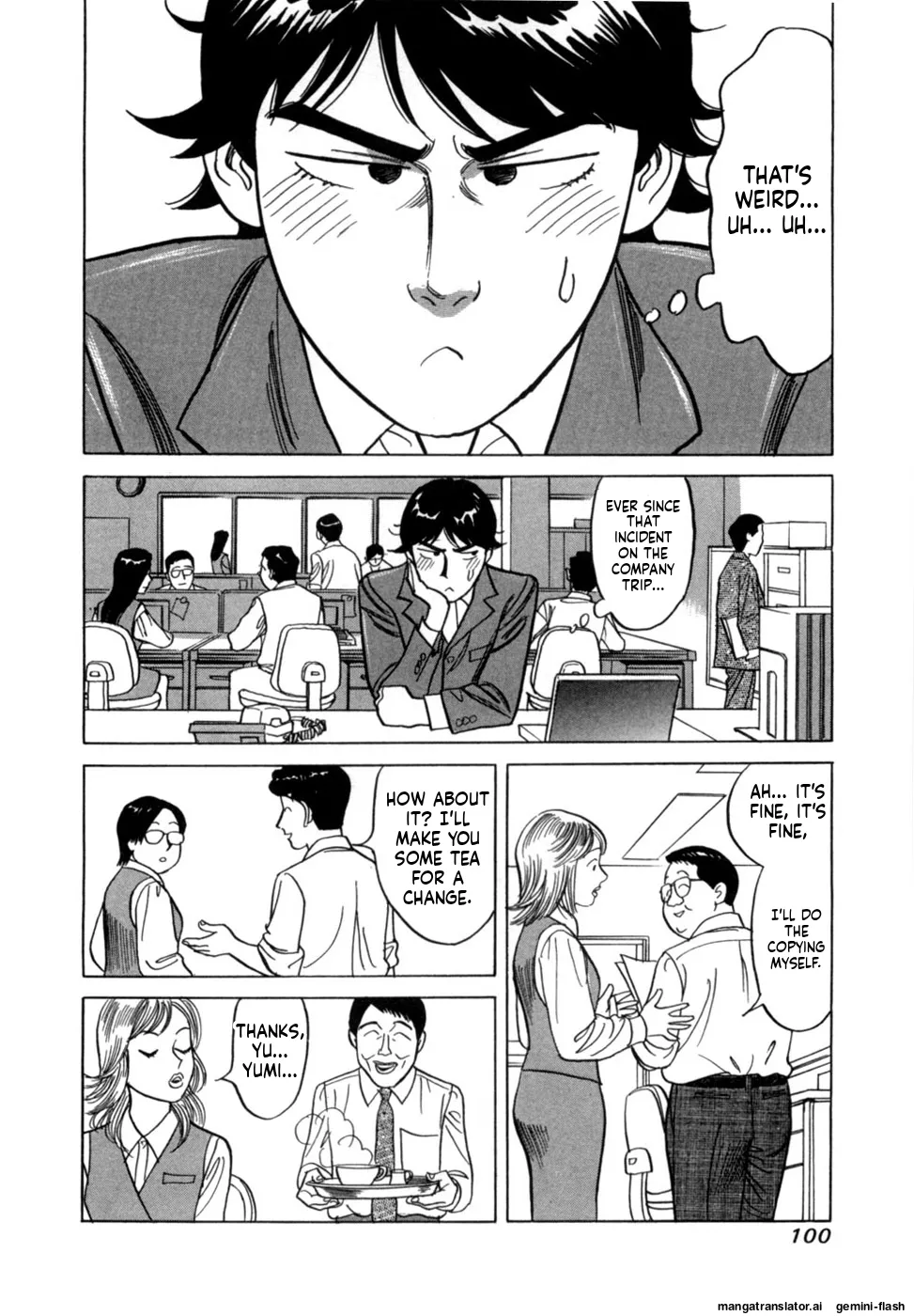 Manga Page 103