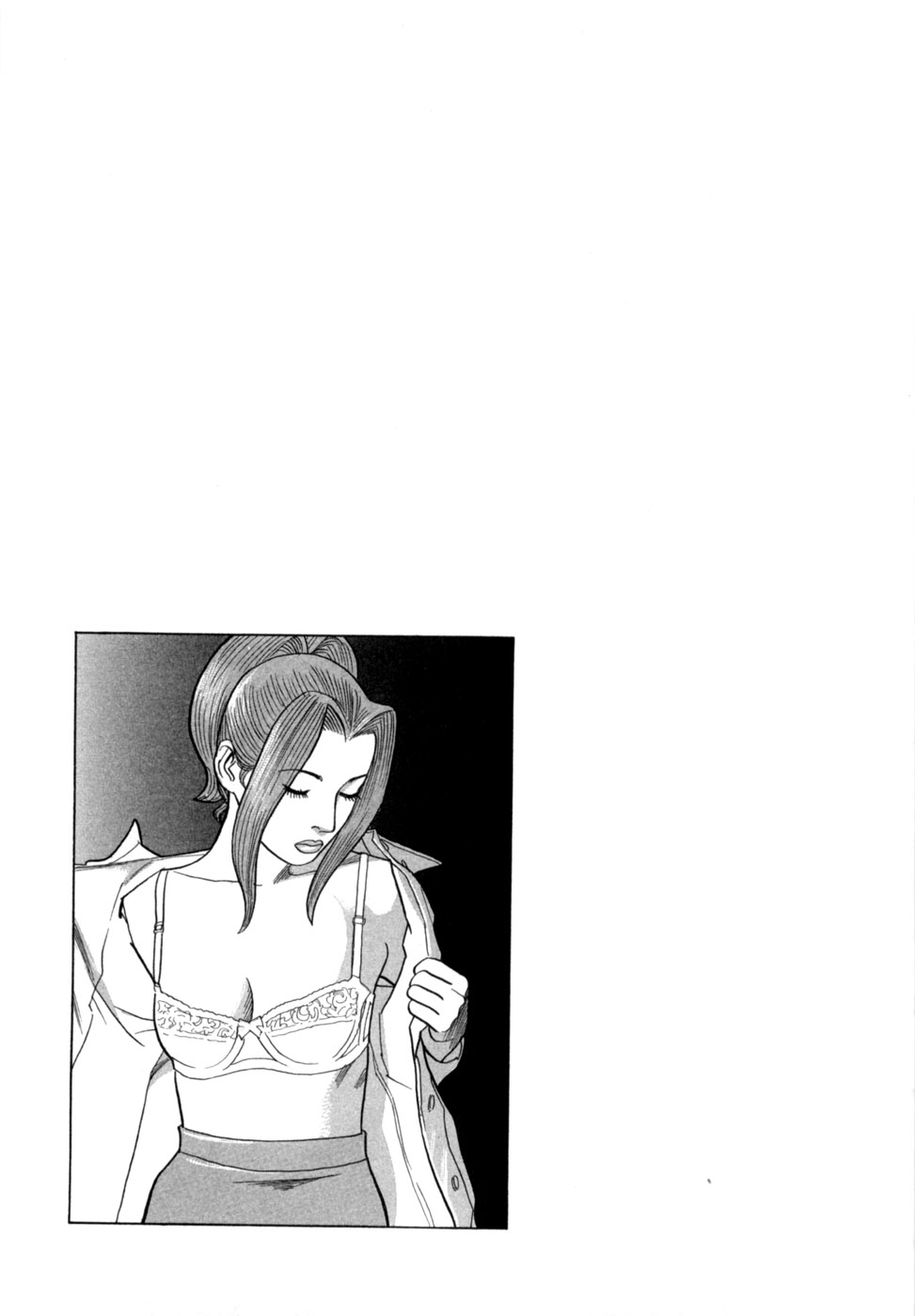 Manga Page 124