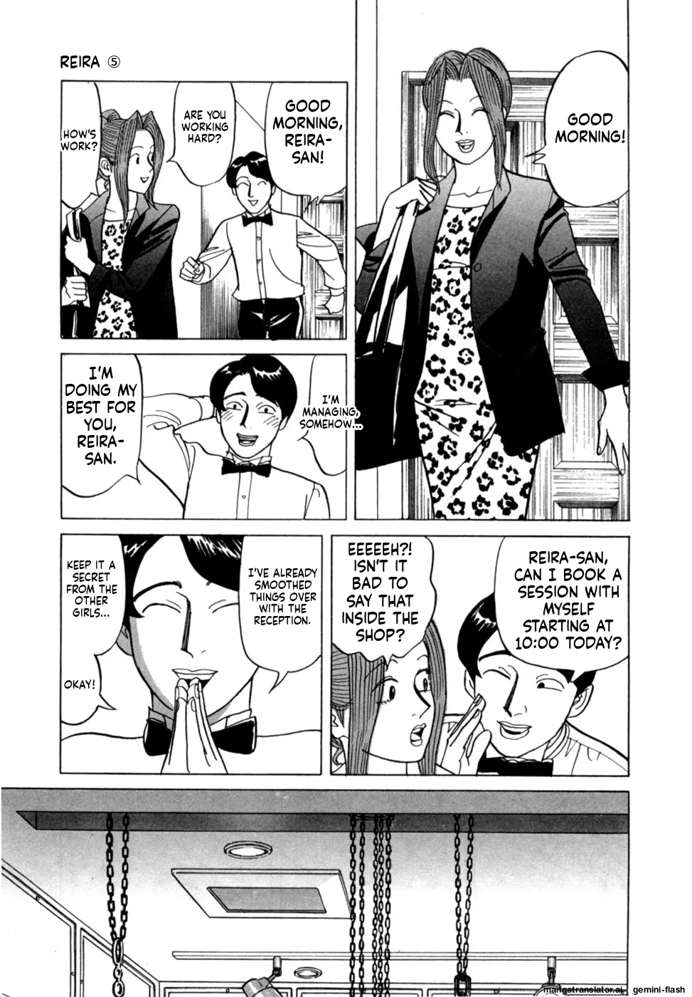 Manga Page 136