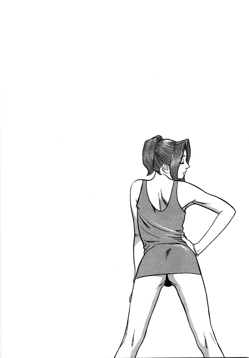 Manga Page 147