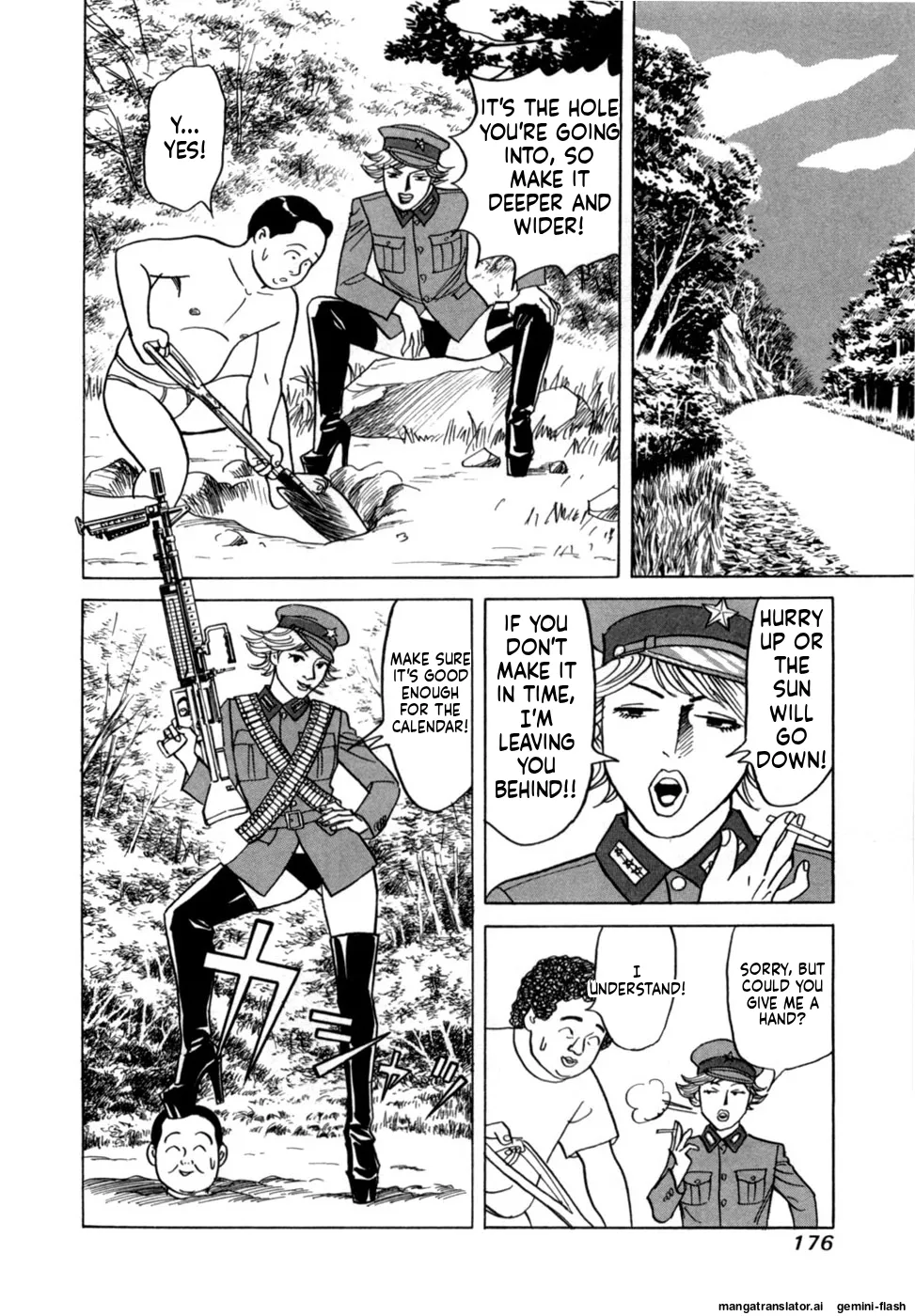 Manga Page 179