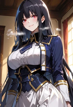 Gallery Cover