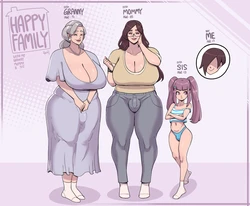 Gallery Cover