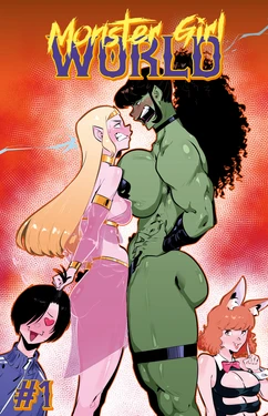 Gallery Cover