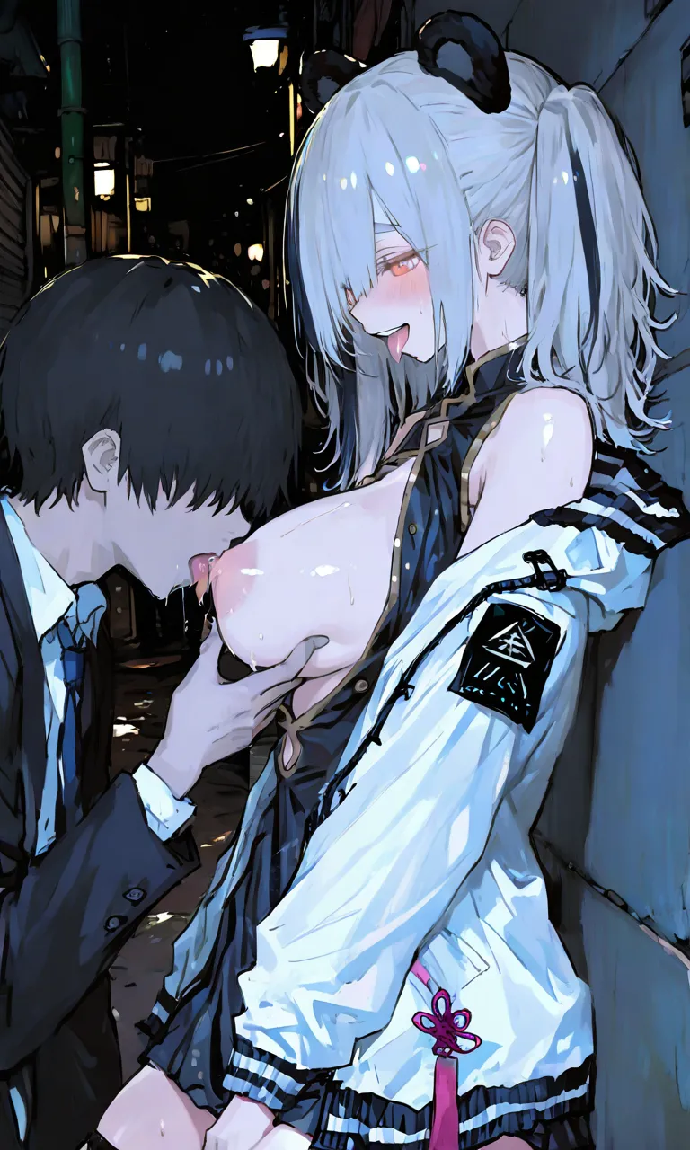 Manga Page 22