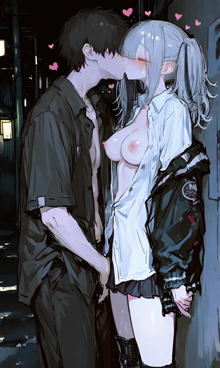 Manga Page 98