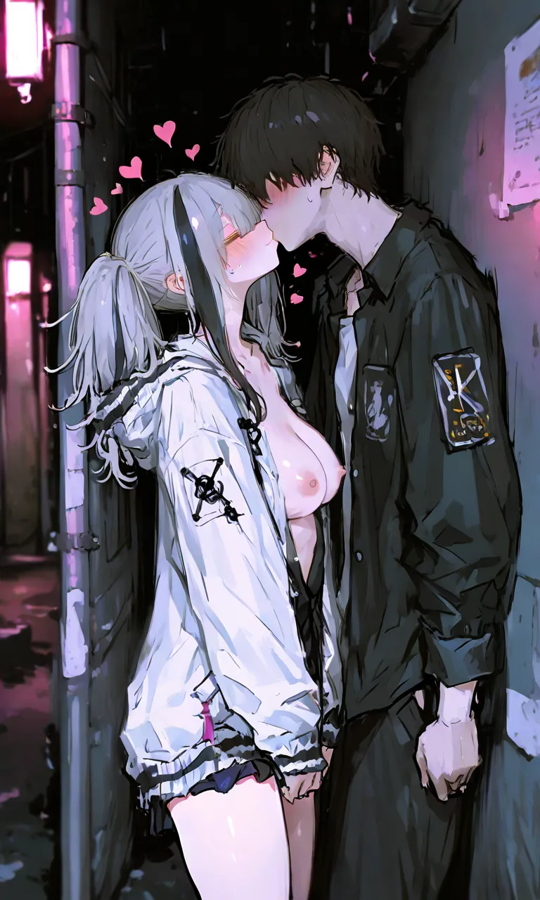 Manga Page 99