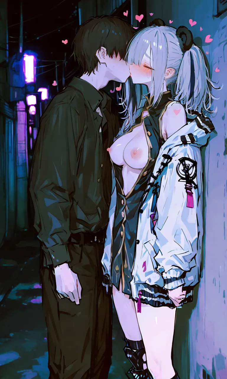 Manga Page 100