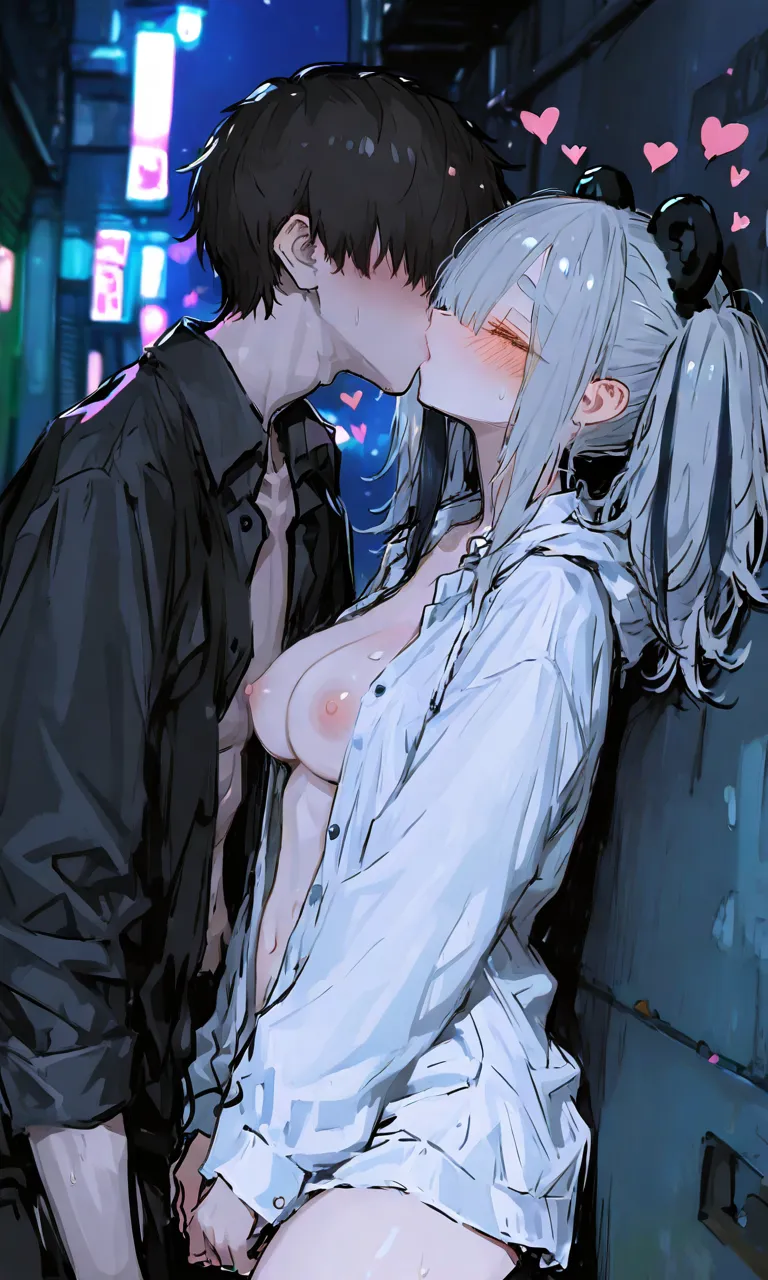 Manga Page 101