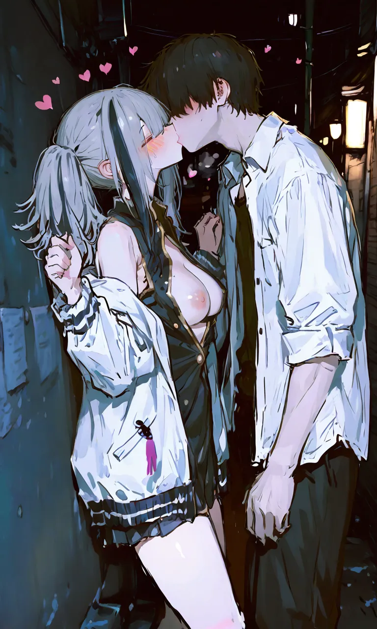Manga Page 103