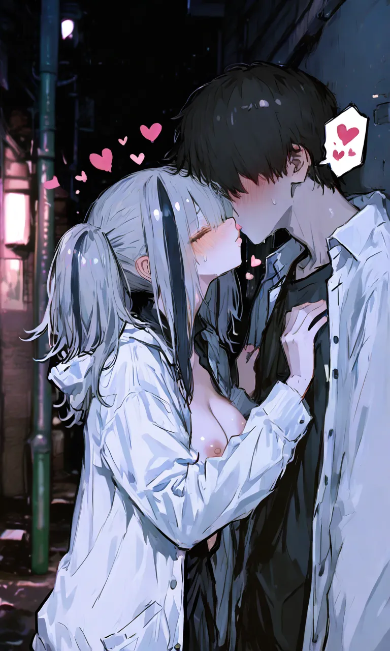 Manga Page 104