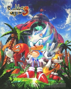 Gallery Cover