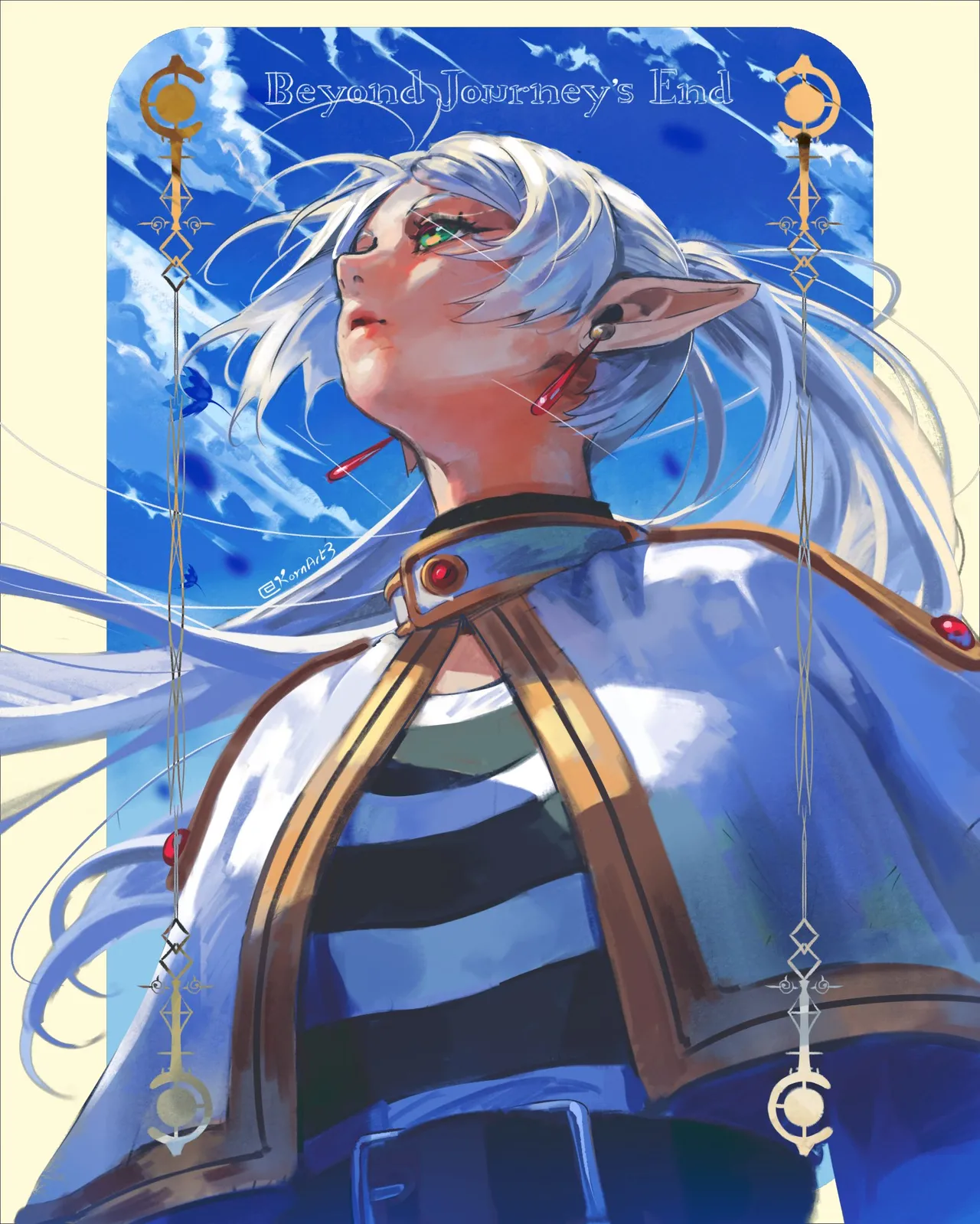 Manga Page 17