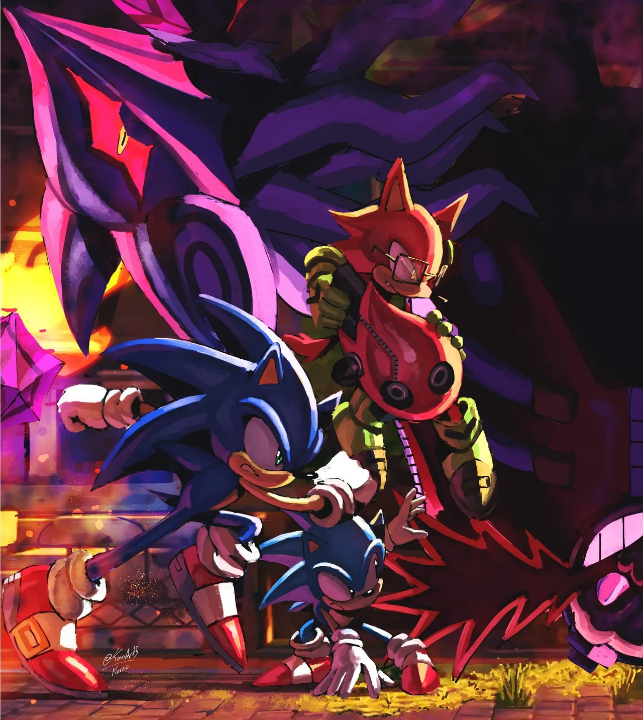 Manga Page 20