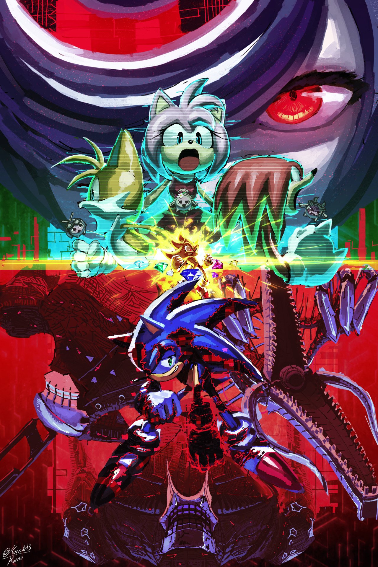 Manga Page 23