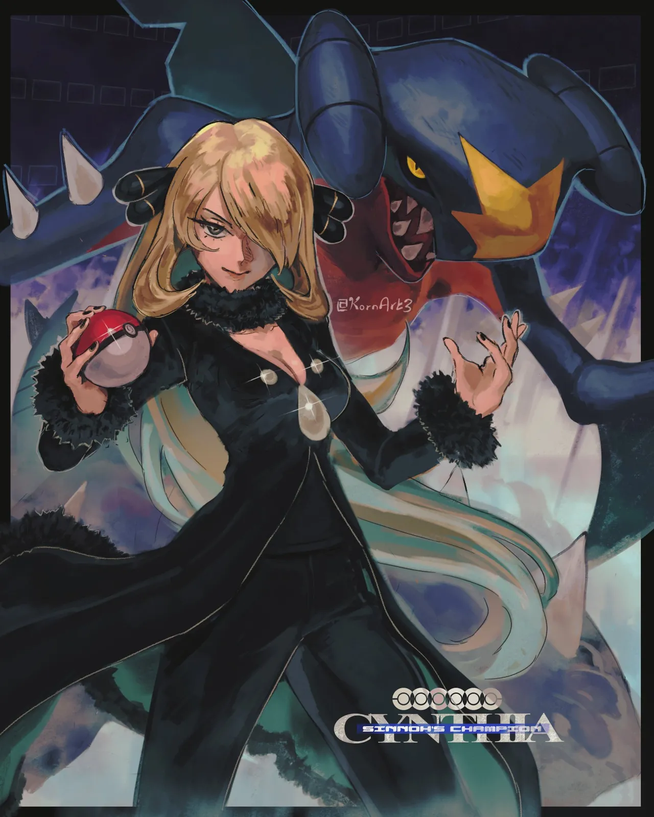 Manga Page 105