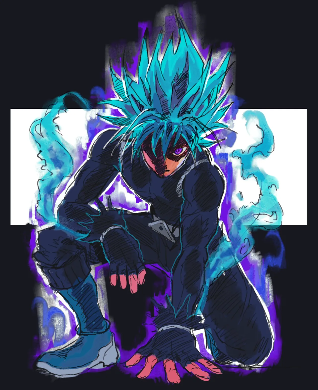Manga Page 115