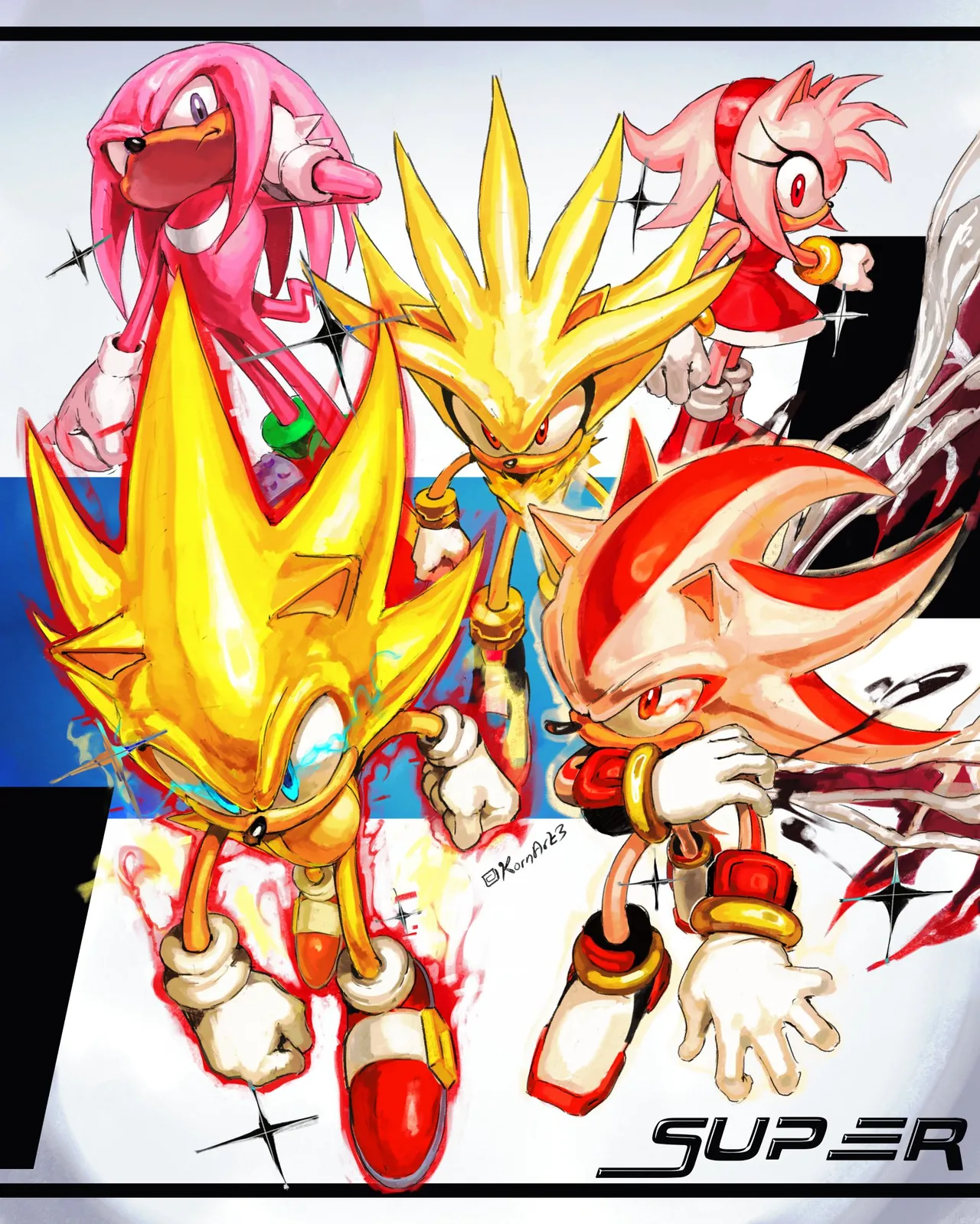 Manga Page 143