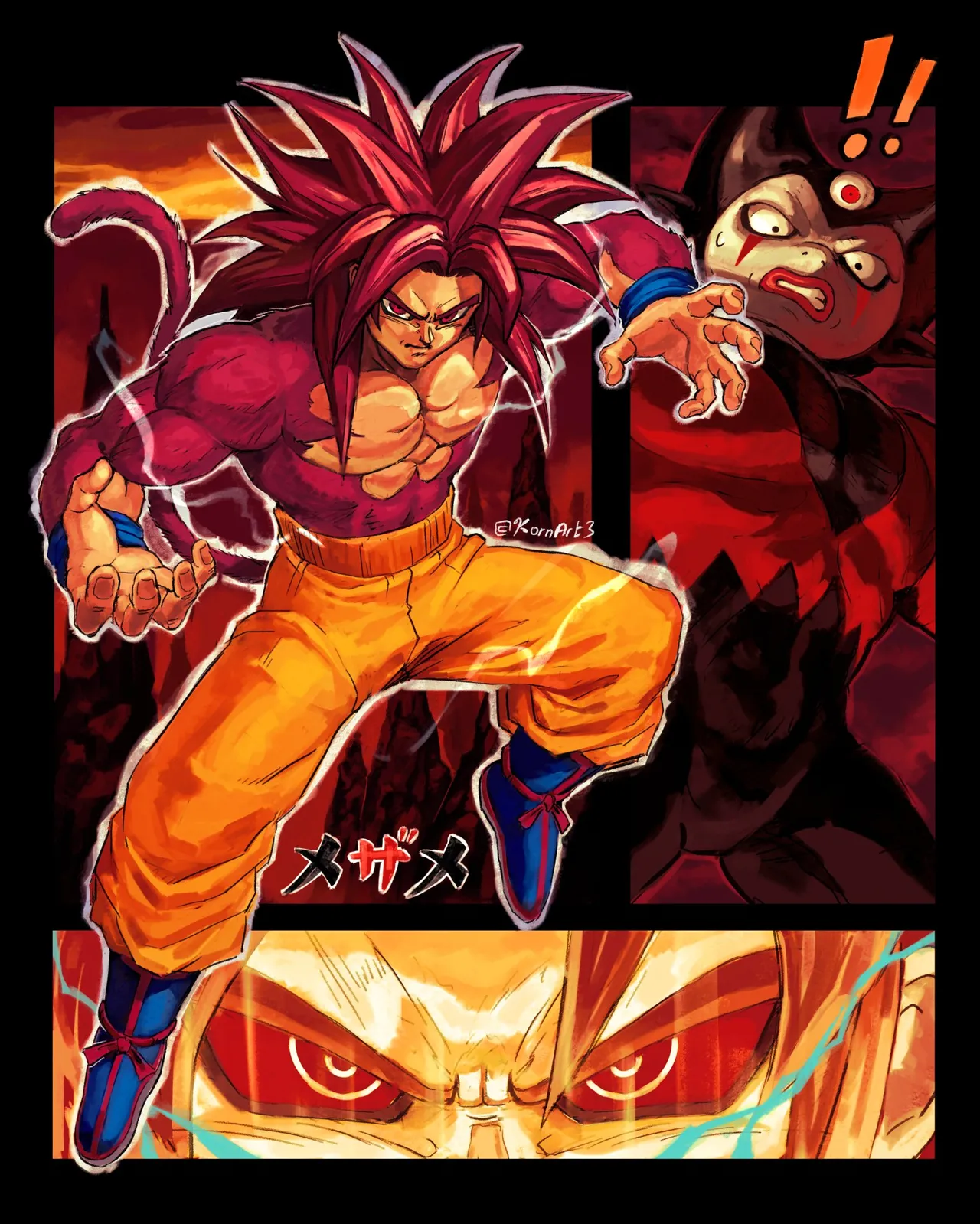 Manga Page 150