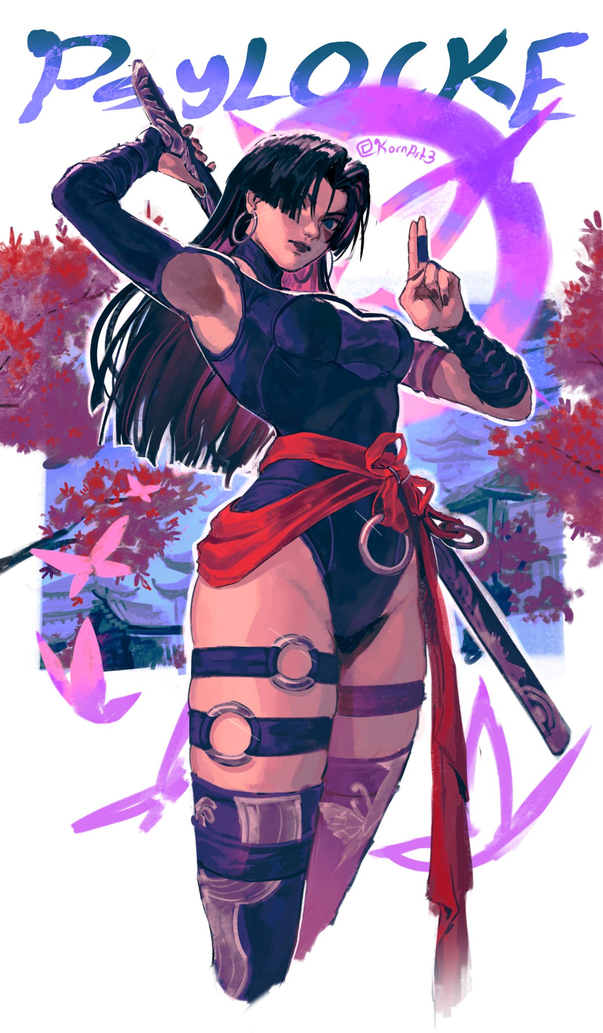 Manga Page 176