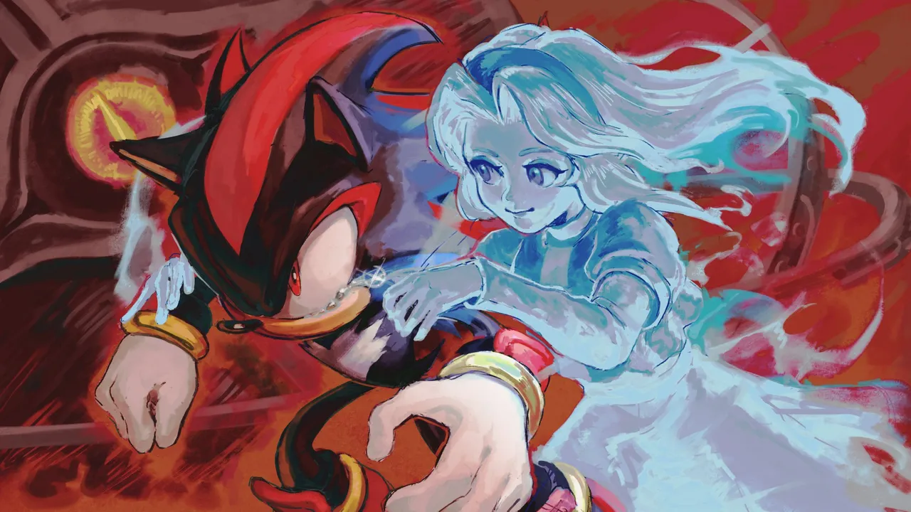 Manga Page 181