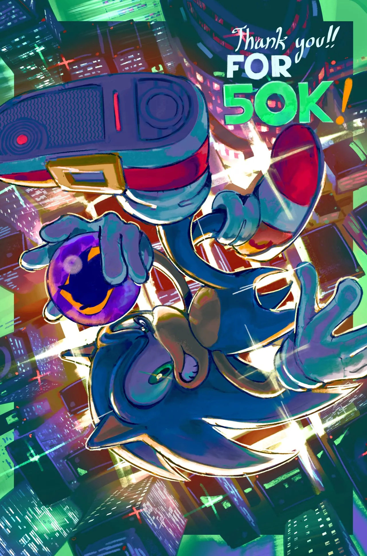 Manga Page 182