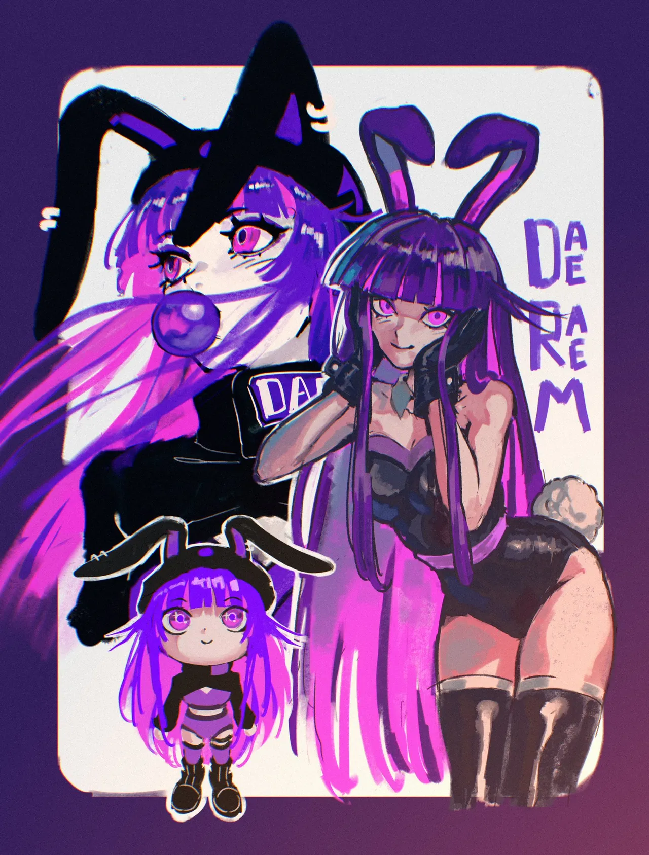 Manga Page 184