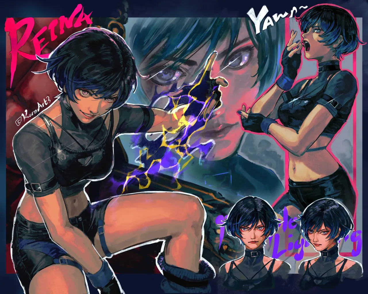 Manga Page 188