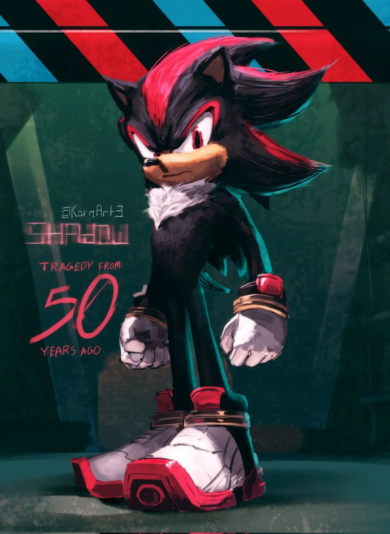 Manga Page 189