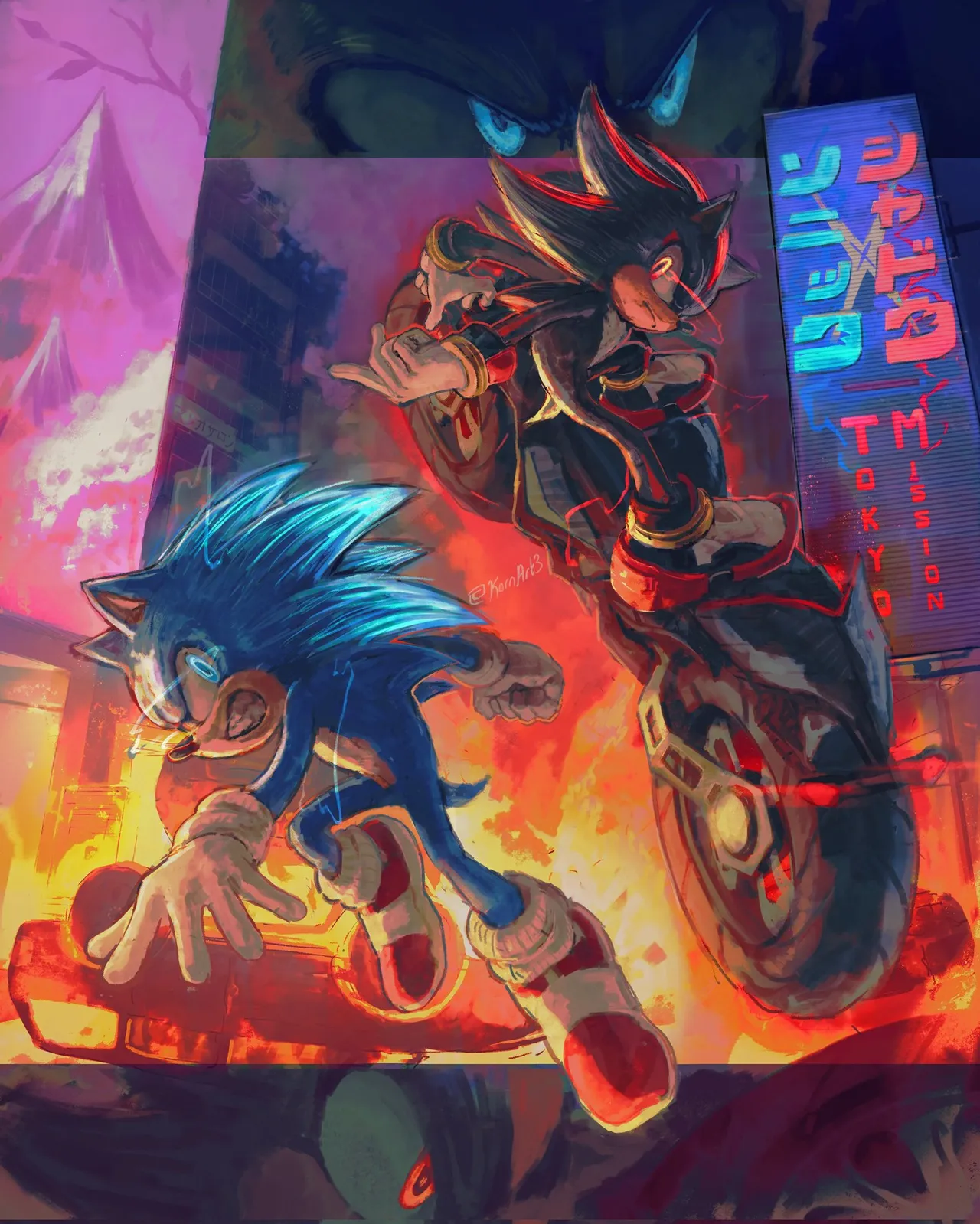 Manga Page 190