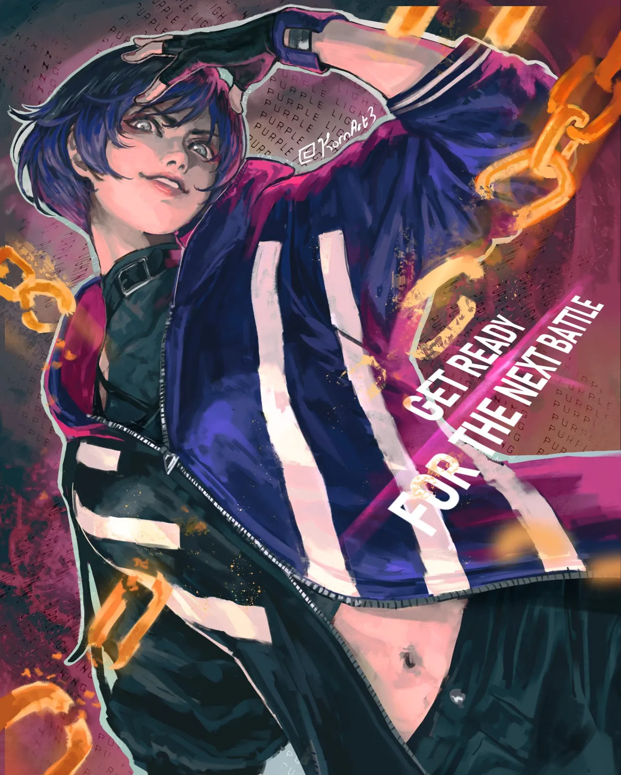 Manga Page 195