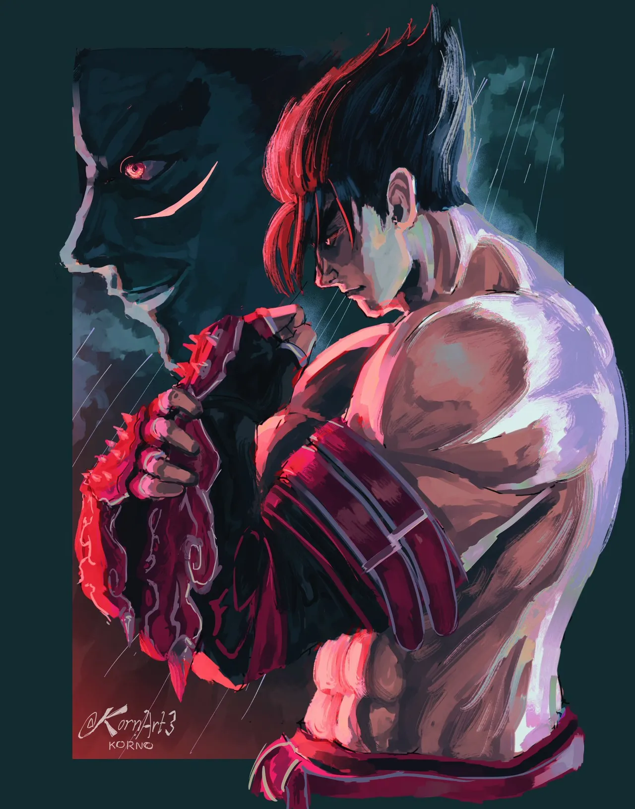 Manga Page 196