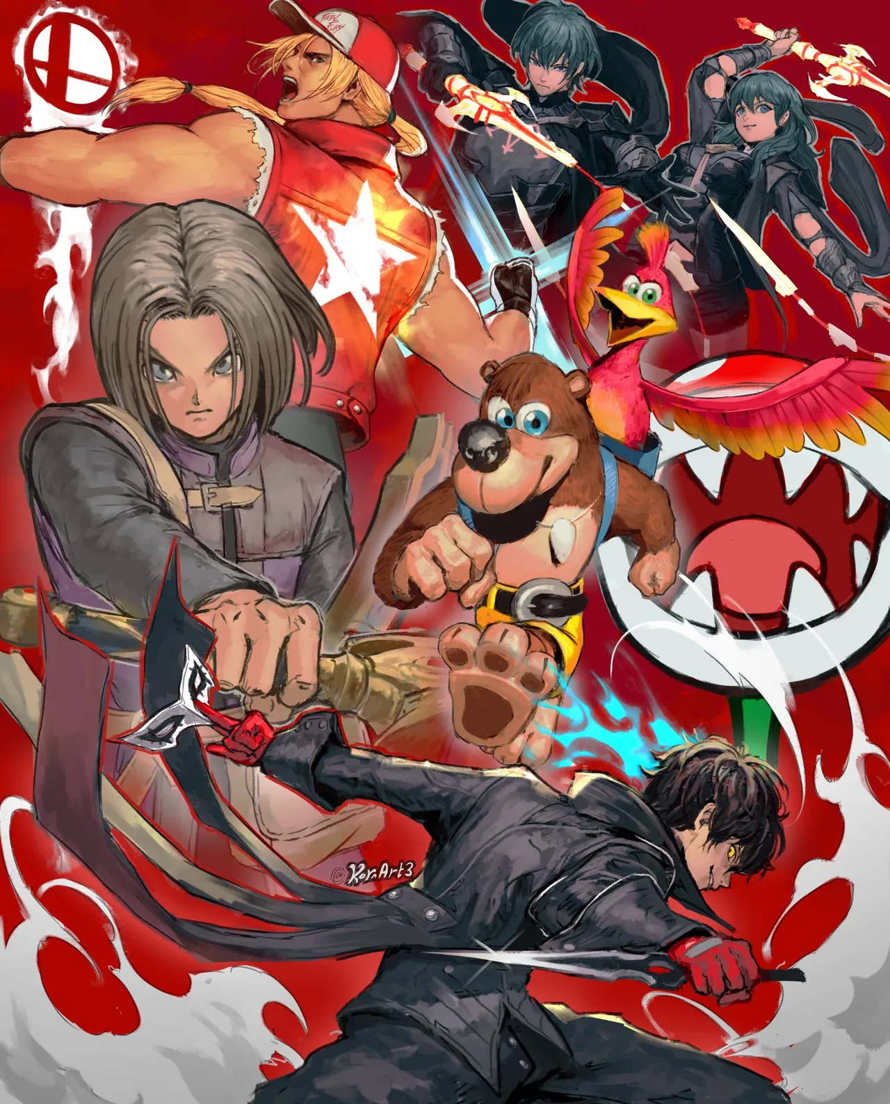 Manga Page 199