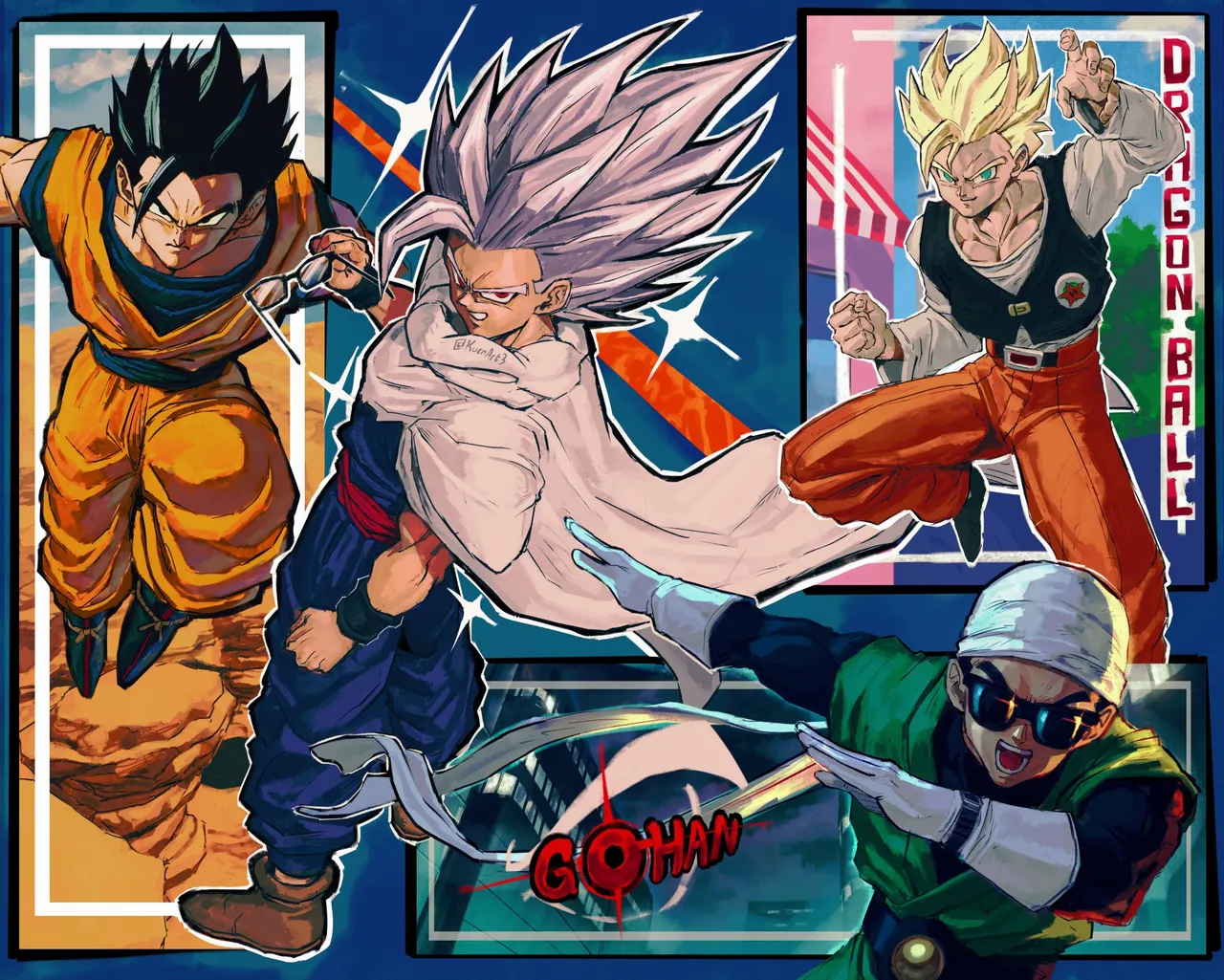 Manga Page 210