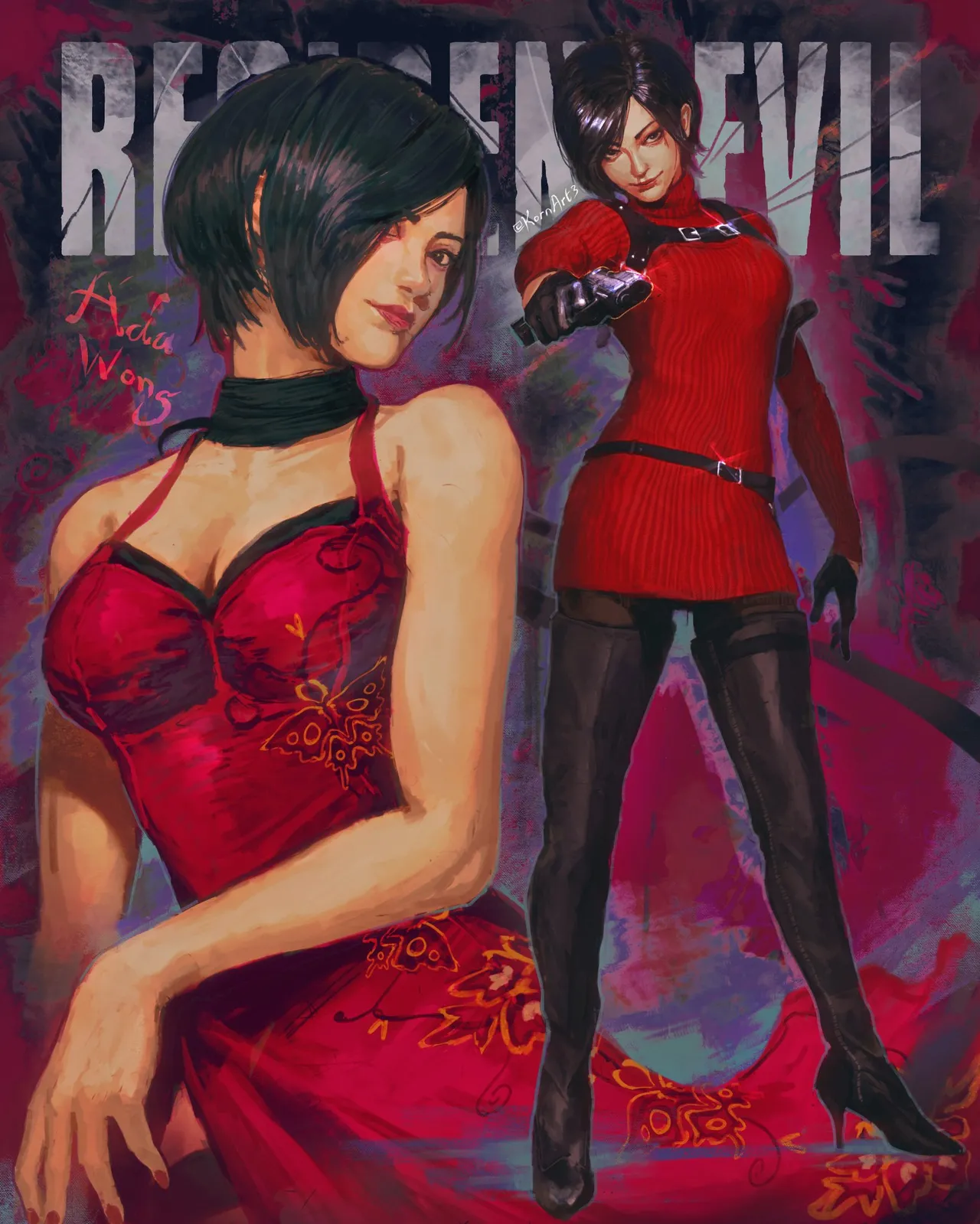 Manga Page 217