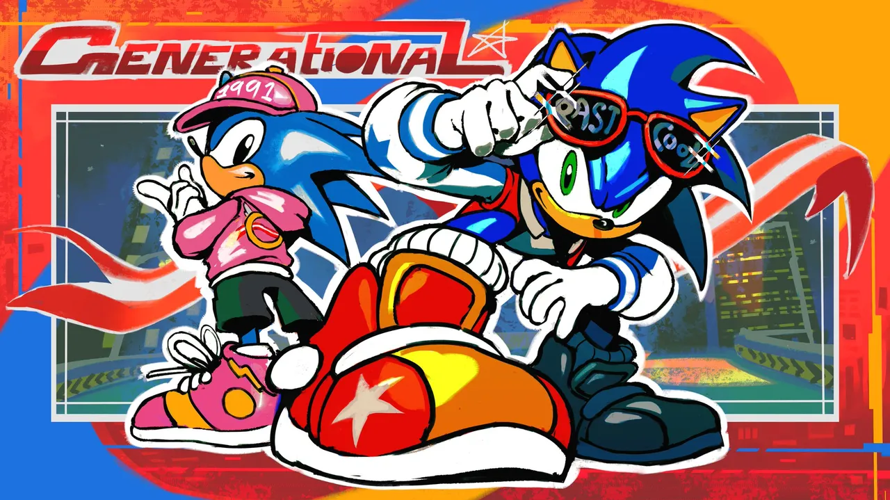 Manga Page 221
