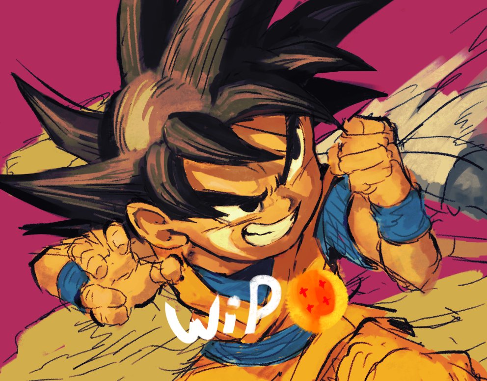 Manga Page 235
