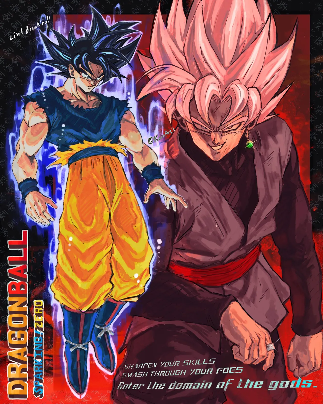 Manga Page 239