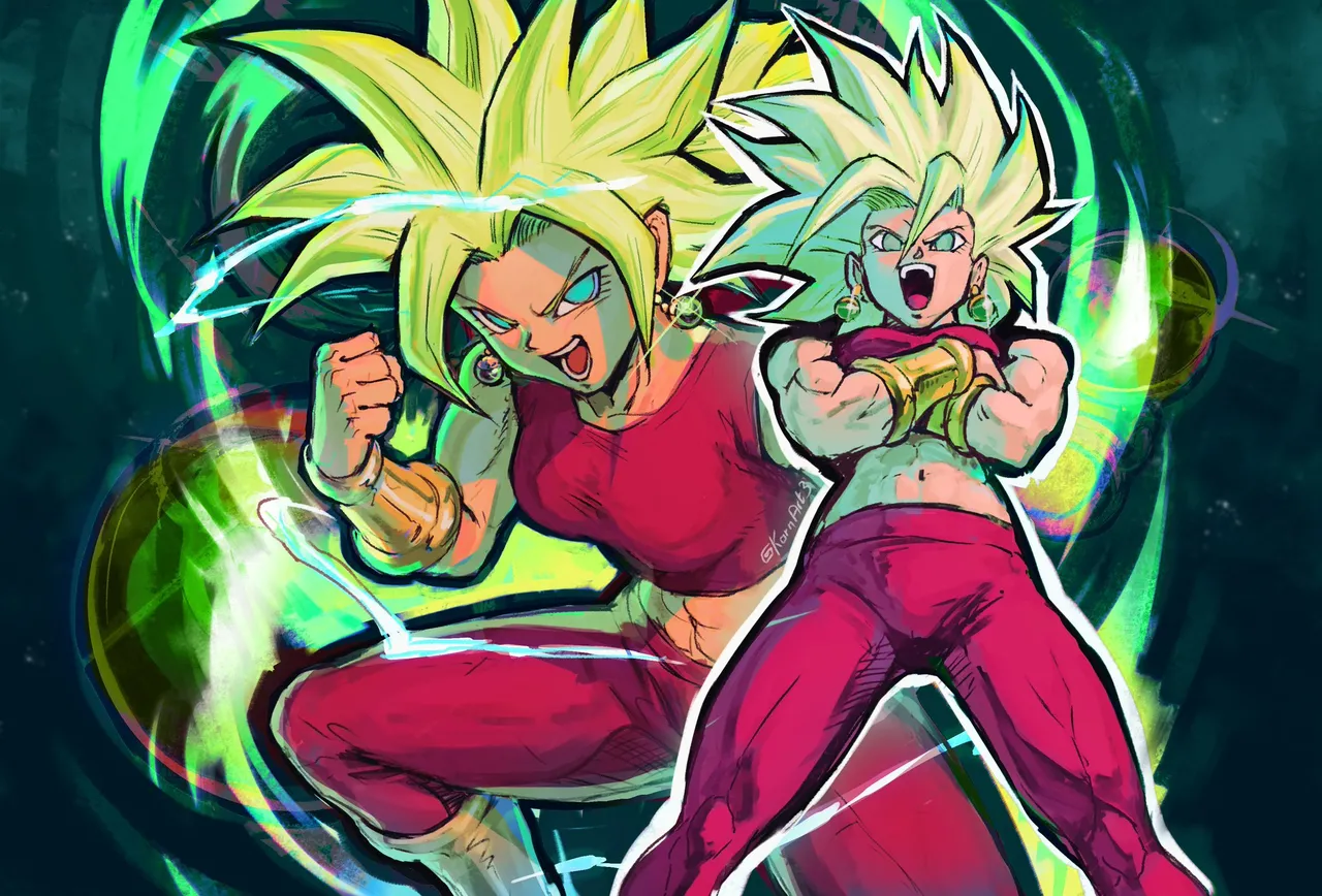 Manga Page 245