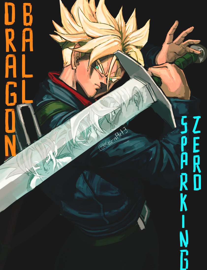 Manga Page 247