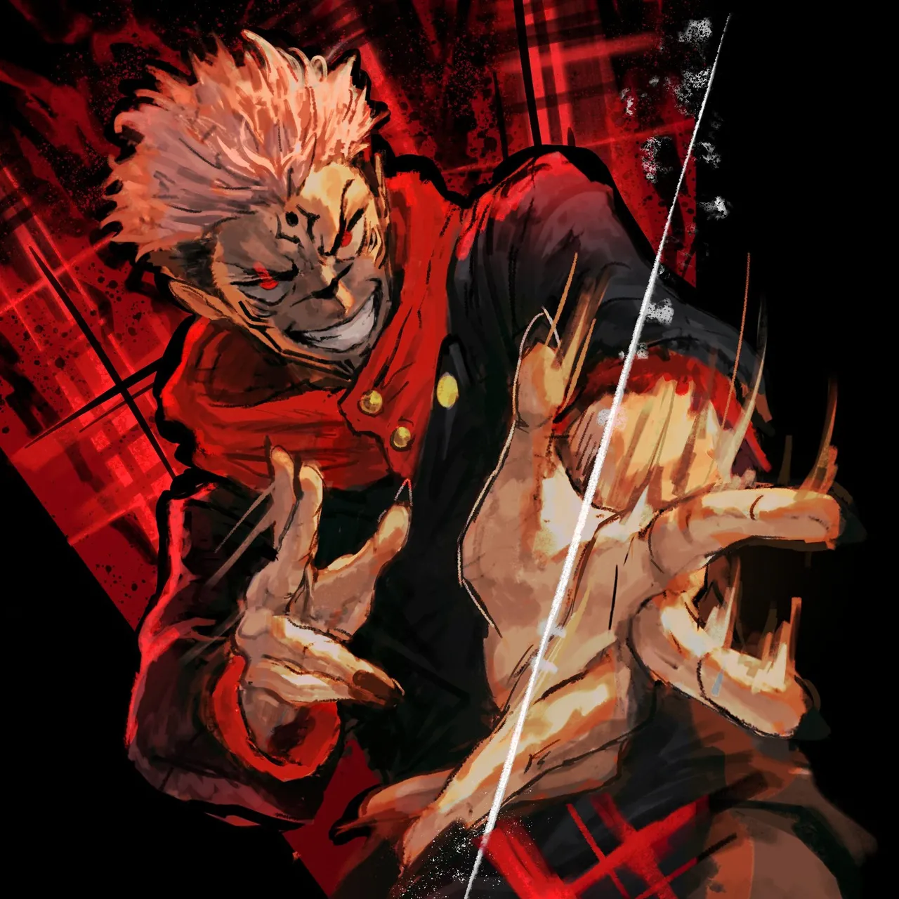Manga Page 252
