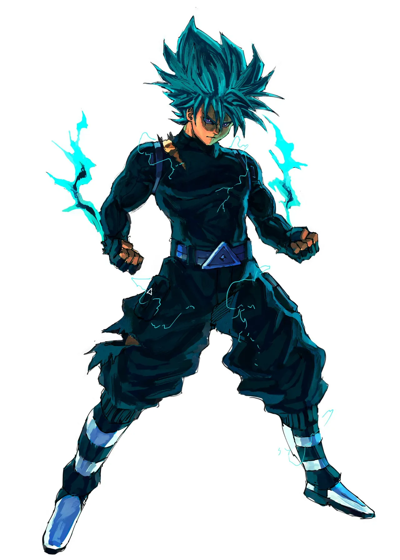 Manga Page 268