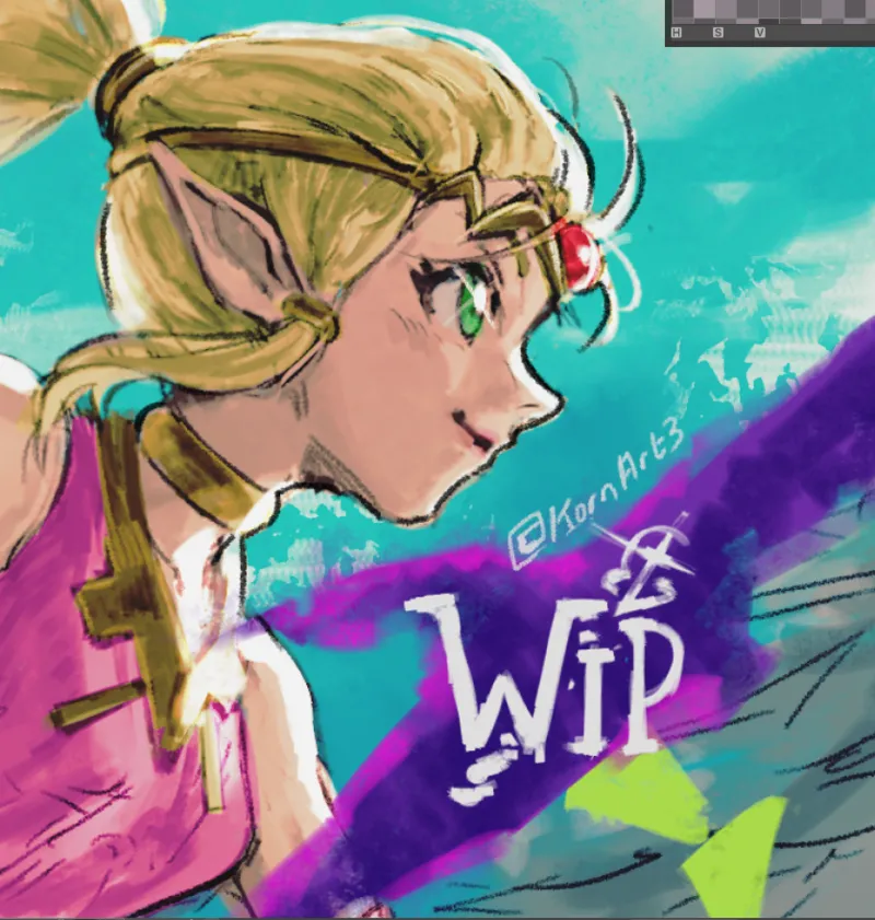 Manga Page 276
